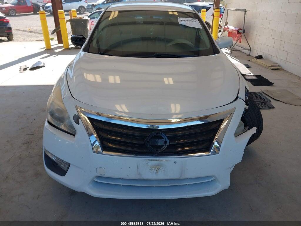 1N4AL3AP1DC244534 2013 NISSAN ALTIMA photo no. 12
