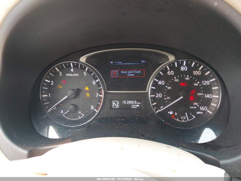 1N4AL3AP7DC268613 2013 NISSAN ALTIMA photo no. 7