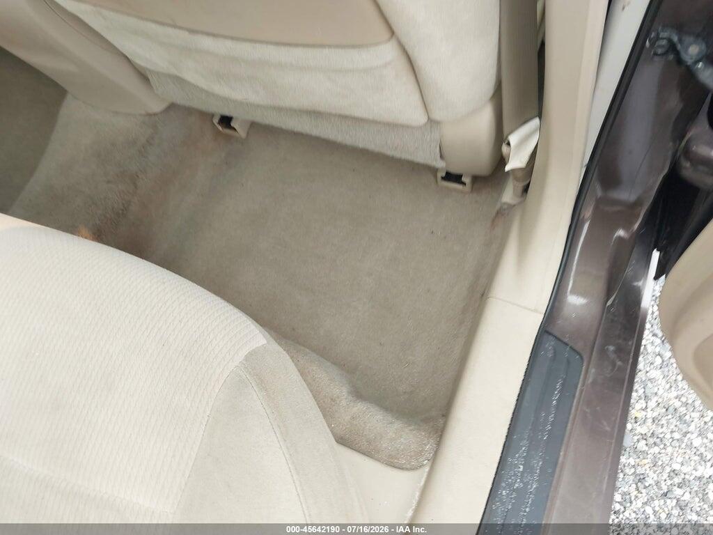 1N4AL3AP7DC268613 2013 NISSAN ALTIMA photo no. 8