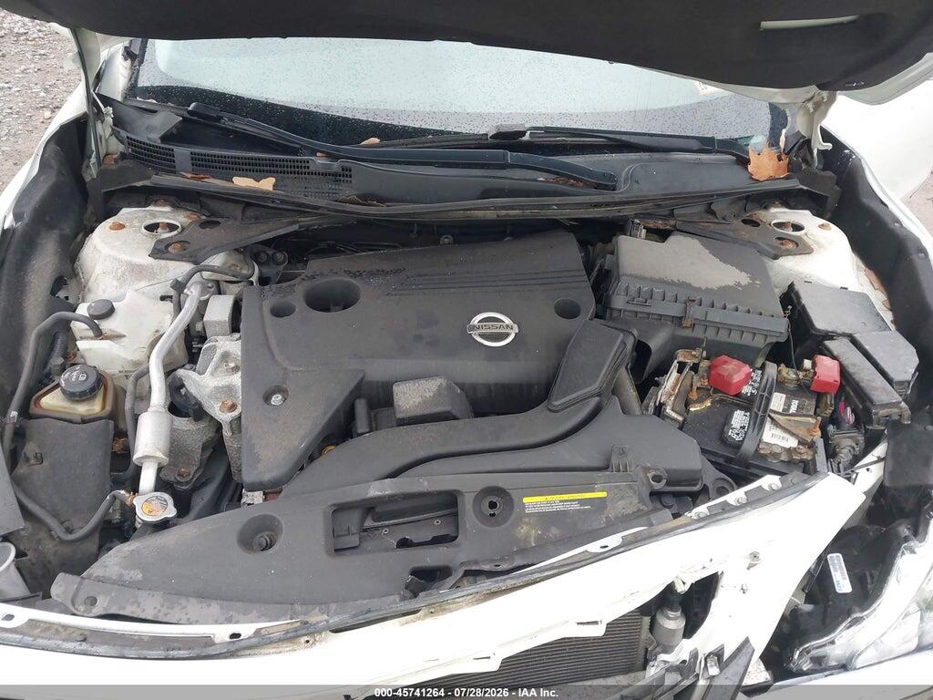 1N4AL3AP7DN530831 2013 NISSAN ALTIMA photo no. 10