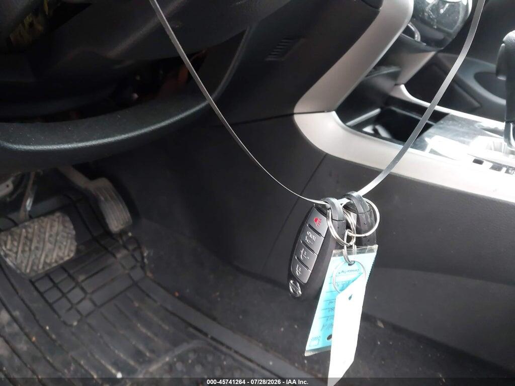 1N4AL3AP7DN530831 2013 NISSAN ALTIMA photo no. 11