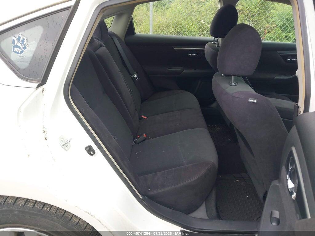 1N4AL3AP7DN530831 2013 NISSAN ALTIMA photo no. 8