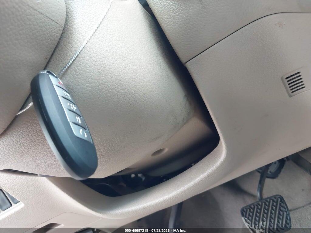 1N4AL3AP1DN581533 2013 NISSAN ALTIMA photo no. 11