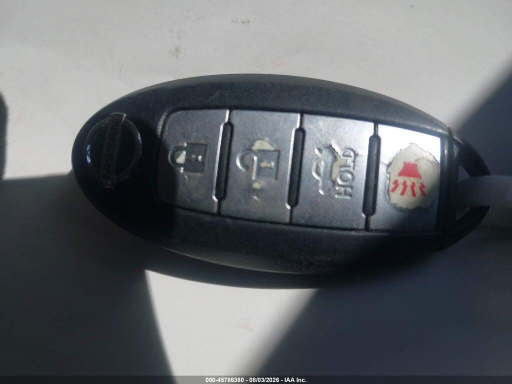 1N4AL3AP3DN573255 2013 NISSAN ALTIMA photo no. 11