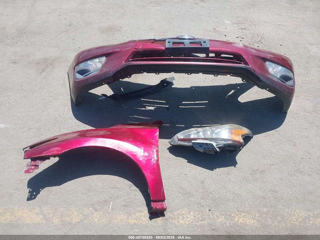 1N4AL3AP3DN573255 2013 NISSAN ALTIMA photo no. 12