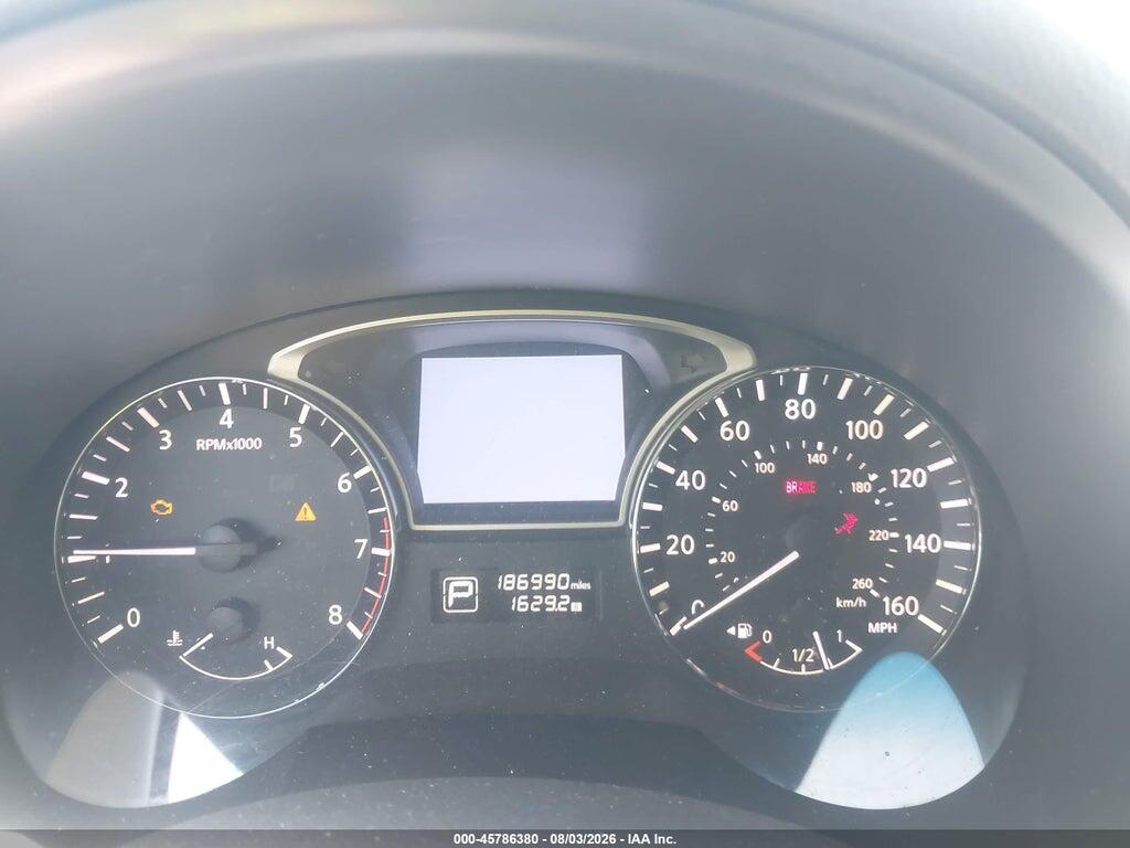 1N4AL3AP3DN573255 2013 NISSAN ALTIMA photo no. 7