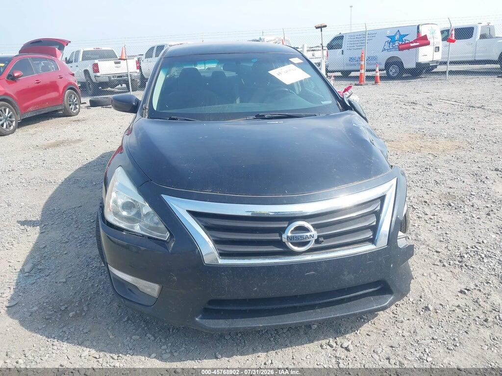 1N4AL3AP3DC253493 2013 NISSAN ALTIMA photo no. 12