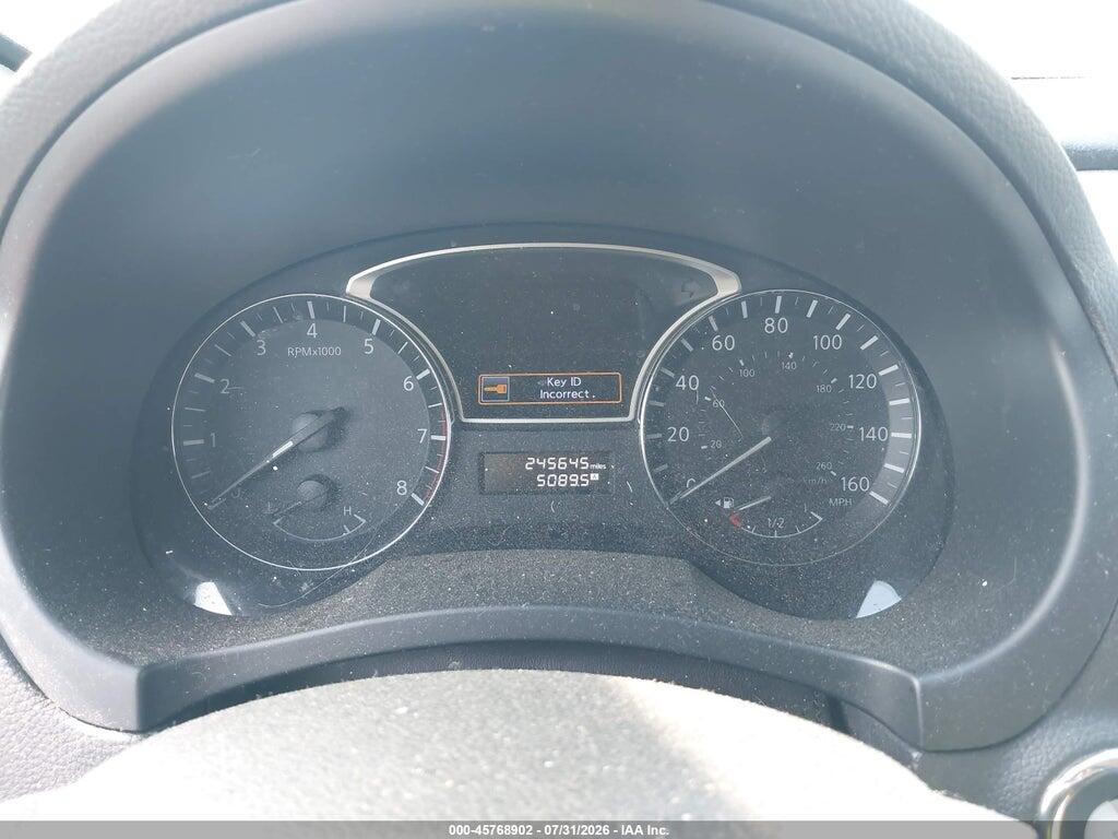 1N4AL3AP3DC253493 2013 NISSAN ALTIMA photo no. 7