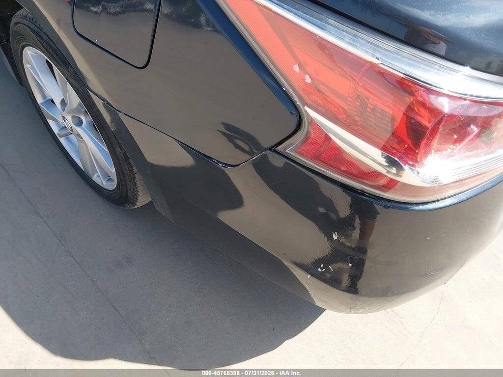 1N4AL3AP3DC241893 2013 NISSAN ALTIMA photo no. 12