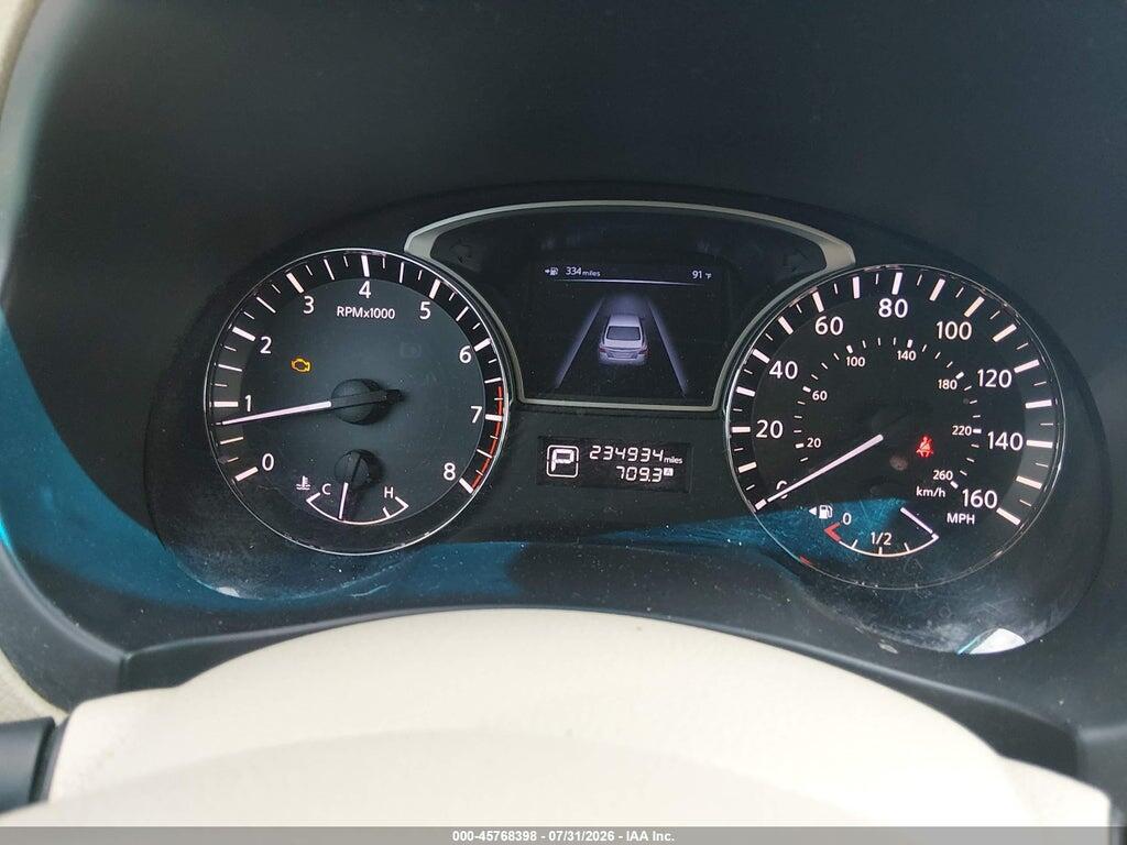 1N4AL3AP3DC241893 2013 NISSAN ALTIMA photo no. 7