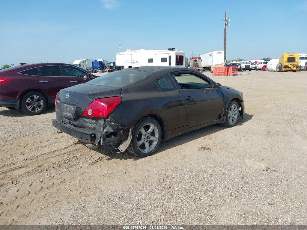 1N4AL2EP8DC151630 2013 NISSAN ALTIMA photo no. 4