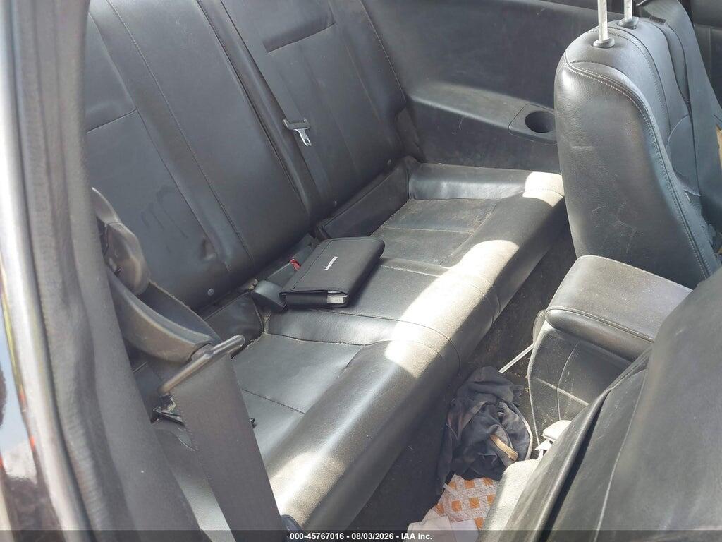 1N4AL2EP8DC151630 2013 NISSAN ALTIMA photo no. 8