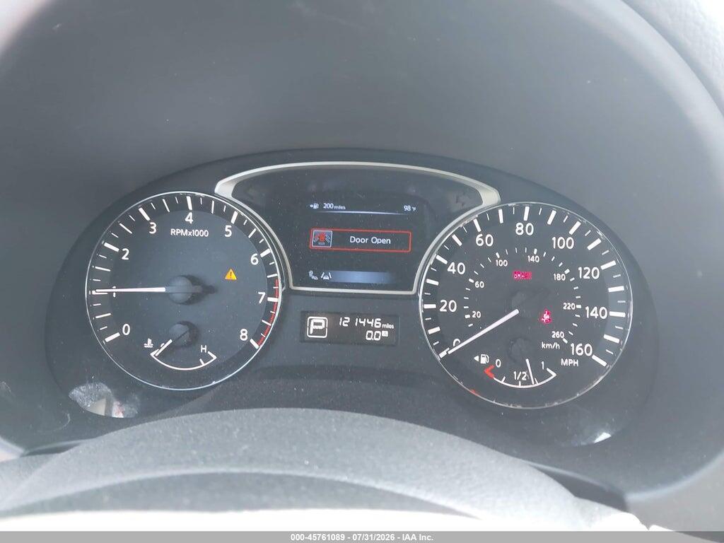 1N4AL3AP5DN585200 2013 NISSAN ALTIMA photo no. 7