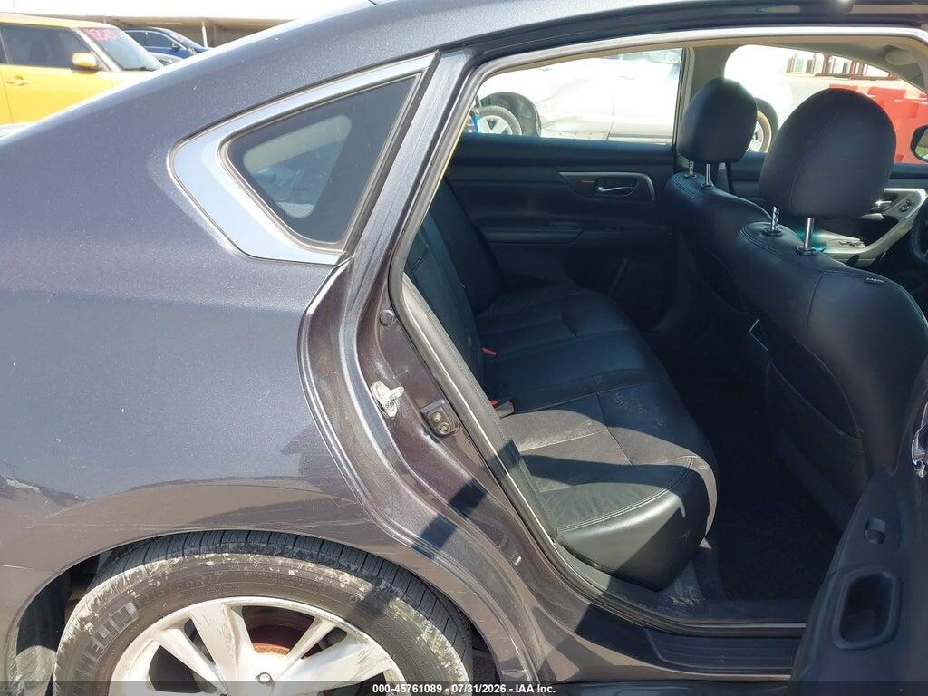 1N4AL3AP5DN585200 2013 NISSAN ALTIMA photo no. 8
