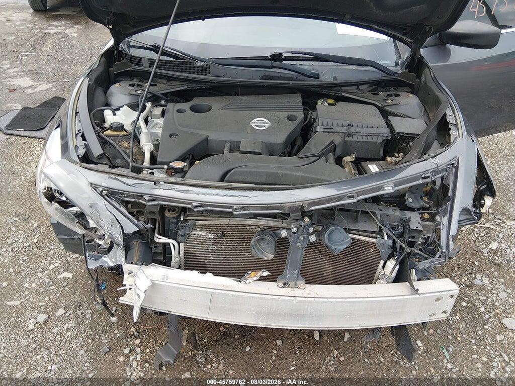 1N4AL3AP2DC905553 2013 NISSAN ALTIMA photo no. 10