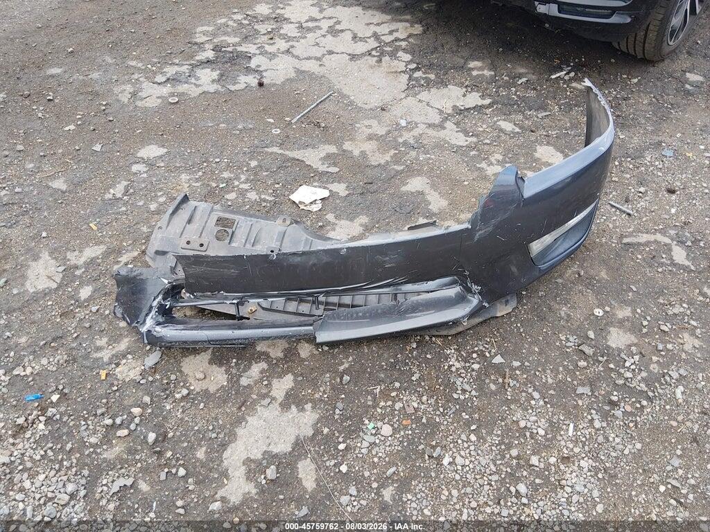 1N4AL3AP2DC905553 2013 NISSAN ALTIMA photo no. 11