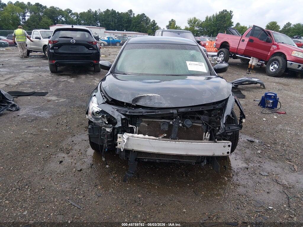 1N4AL3AP2DC905553 2013 NISSAN ALTIMA photo no. 12
