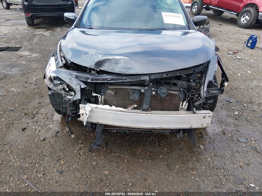 1N4AL3AP2DC905553 2013 NISSAN ALTIMA photo no. 6