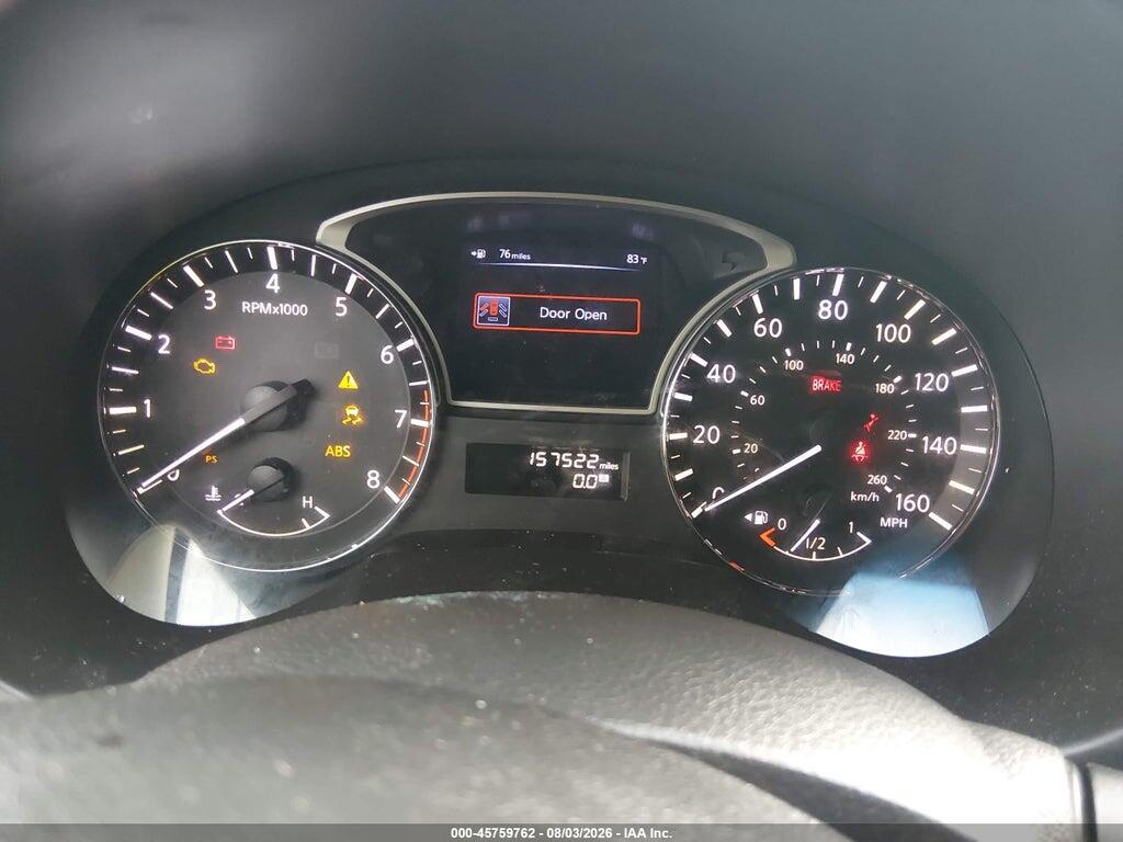 1N4AL3AP2DC905553 2013 NISSAN ALTIMA photo no. 7