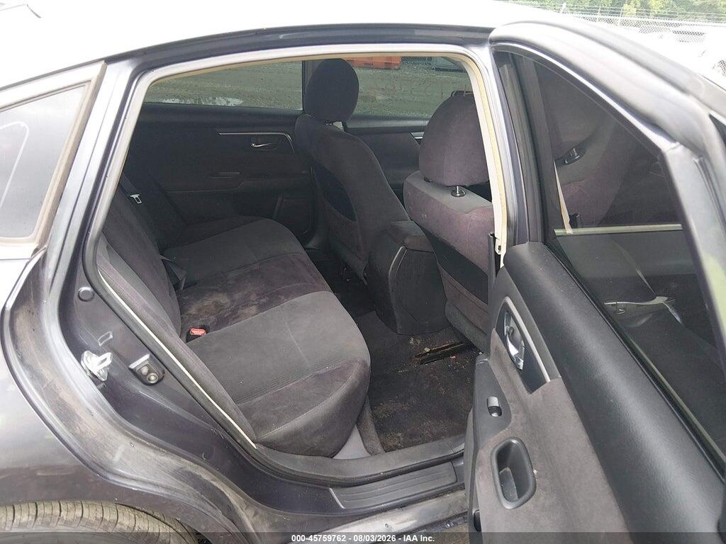 1N4AL3AP2DC905553 2013 NISSAN ALTIMA photo no. 8