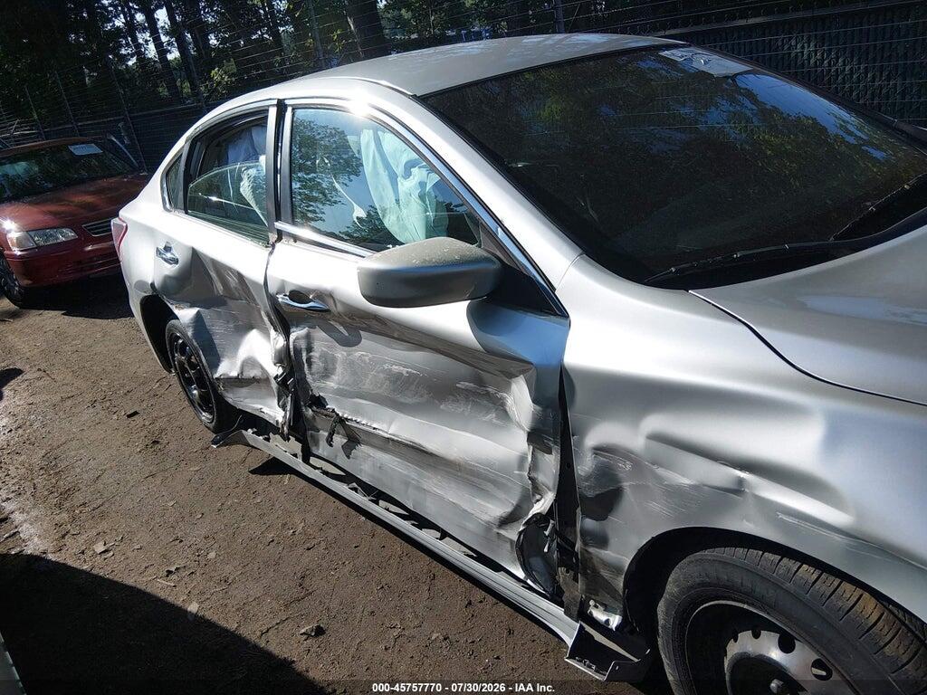 1N4AL3AP5DN460570 2013 NISSAN ALTIMA photo no. 6