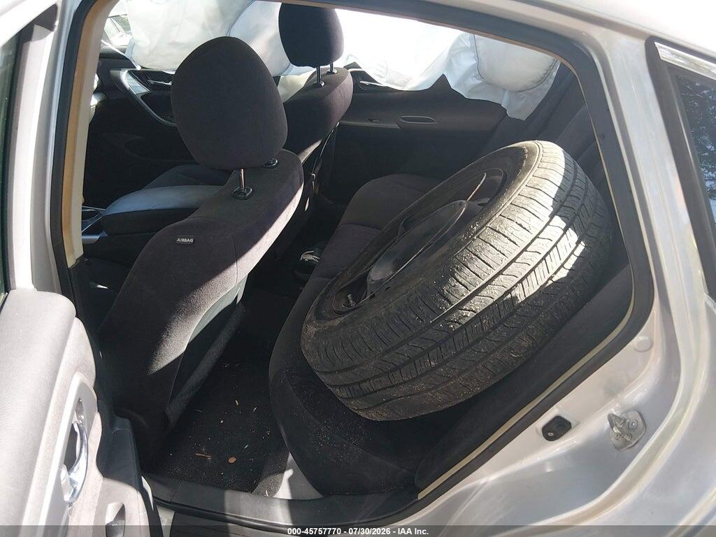 1N4AL3AP5DN460570 2013 NISSAN ALTIMA photo no. 8