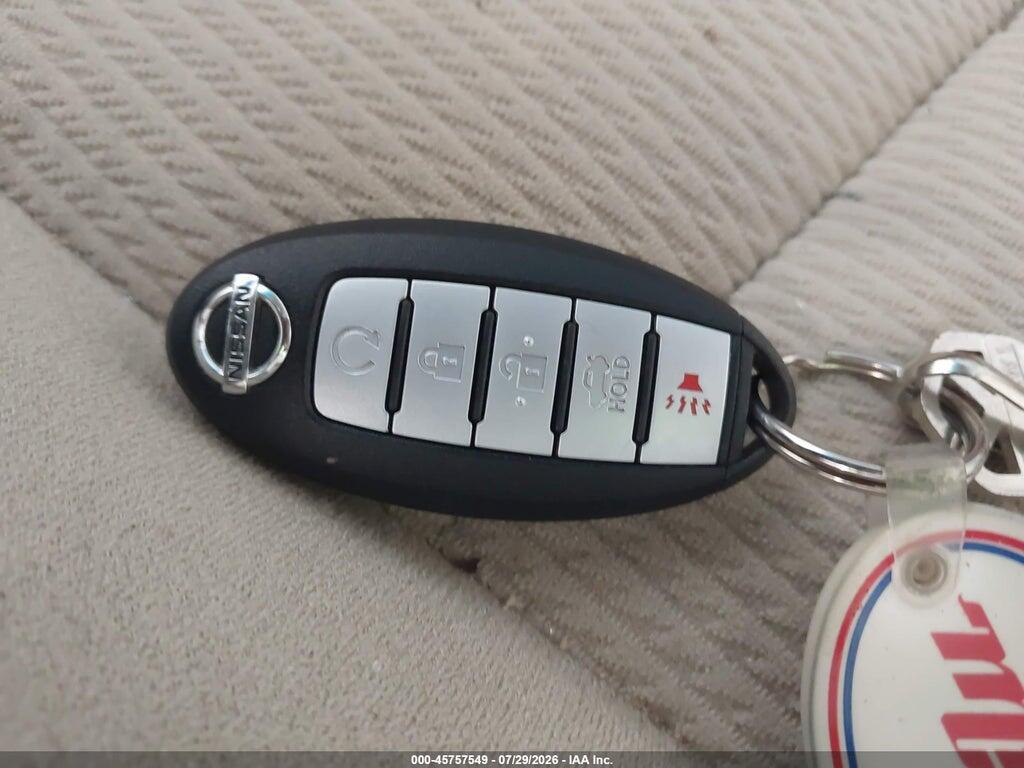 1N4AL3AP2DN465967 2013 NISSAN ALTIMA photo no. 11