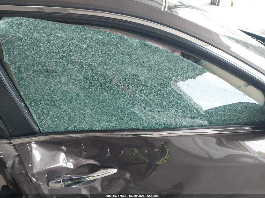 1N4AL3AP2DN465967 2013 NISSAN ALTIMA photo no. 5