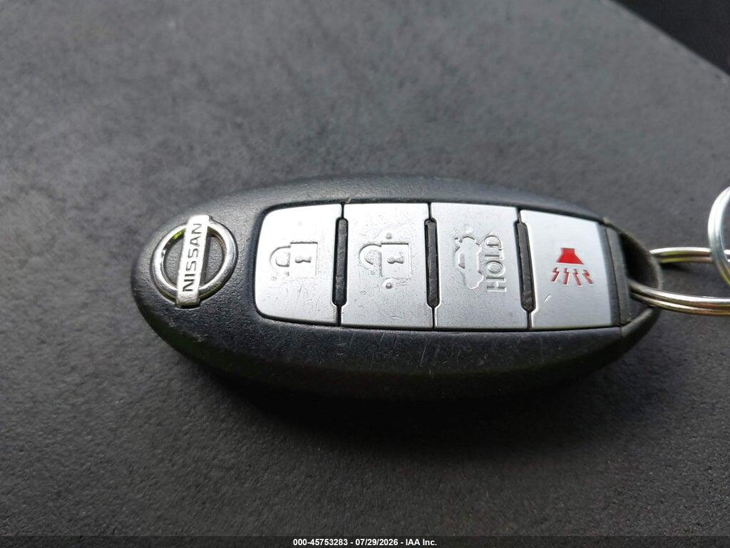1N4AL3AP0DN424754 2013 NISSAN ALTIMA photo no. 11