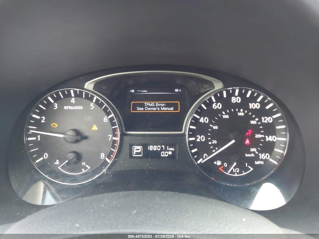 1N4AL3AP0DN424754 2013 NISSAN ALTIMA photo no. 7