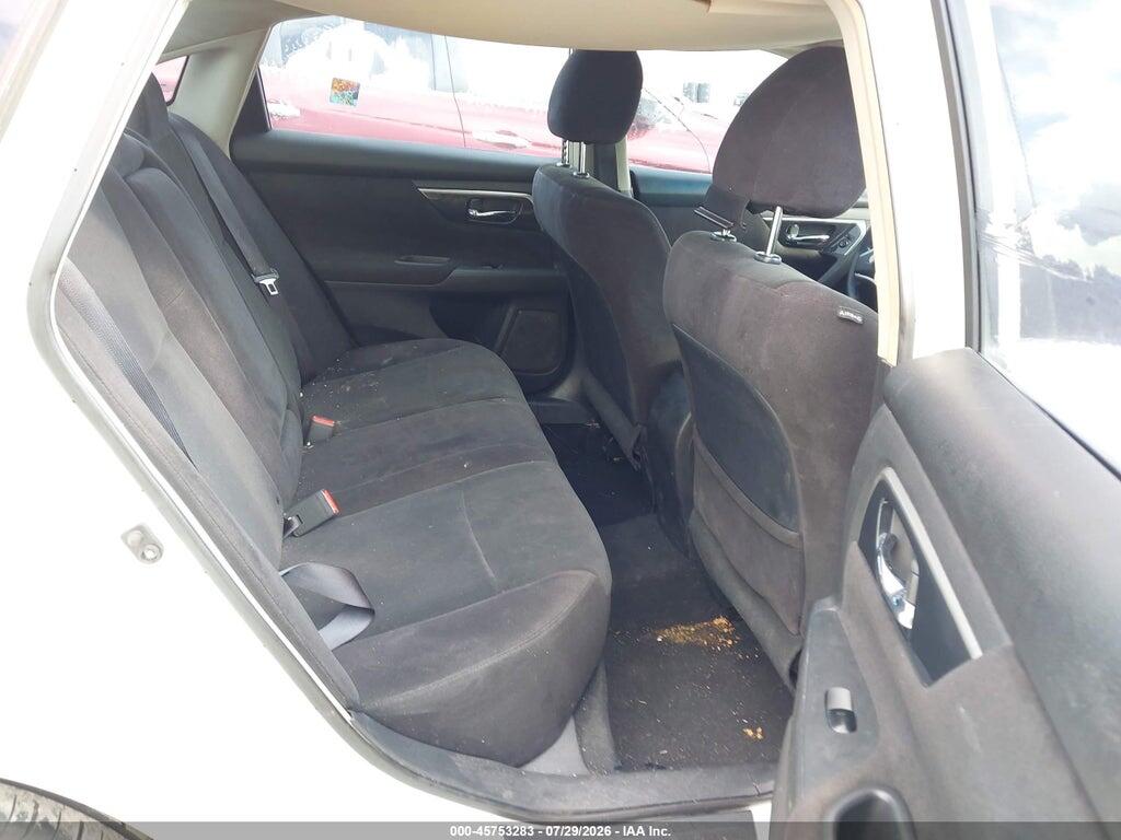 1N4AL3AP0DN424754 2013 NISSAN ALTIMA photo no. 8