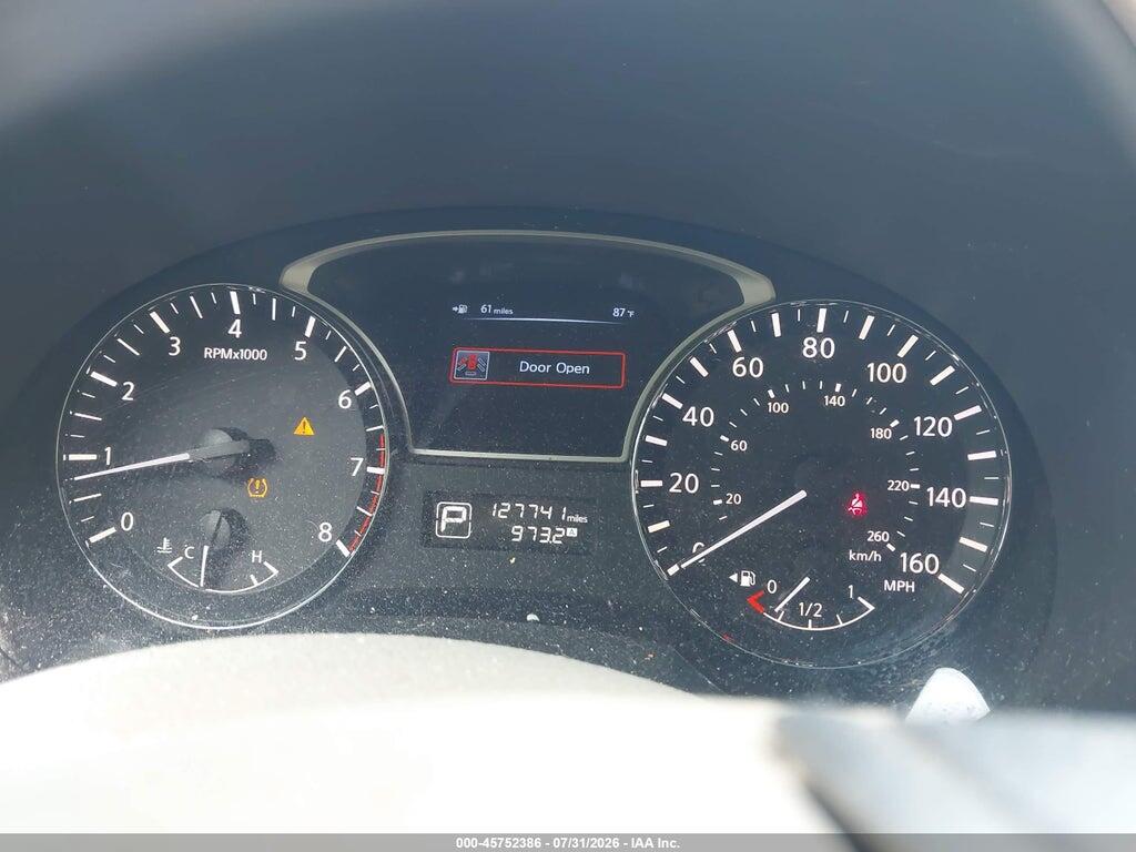 1N4AL3AP4DN561650 2013 NISSAN ALTIMA photo no. 7