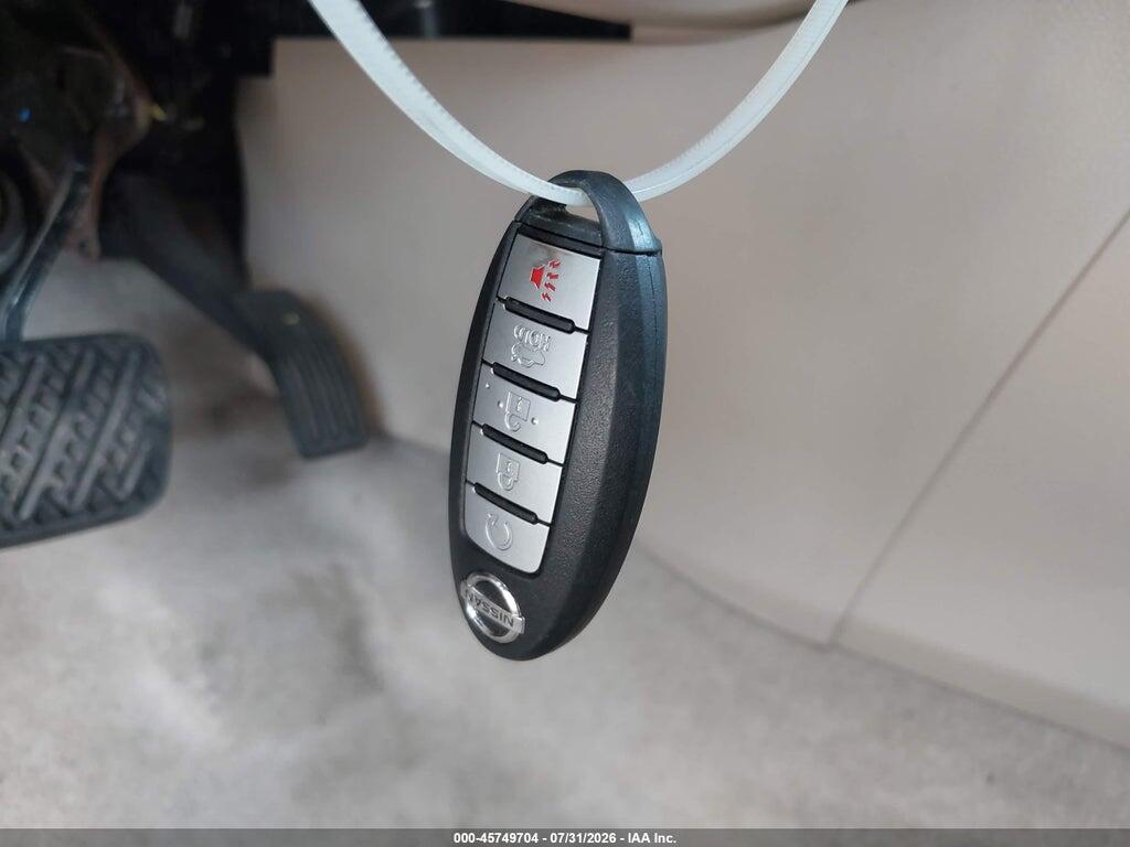 1N4AL3AP8DC299515 2013 NISSAN ALTIMA photo no. 11