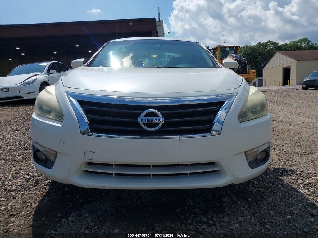 1N4AL3AP8DC299515 2013 NISSAN ALTIMA photo no. 12