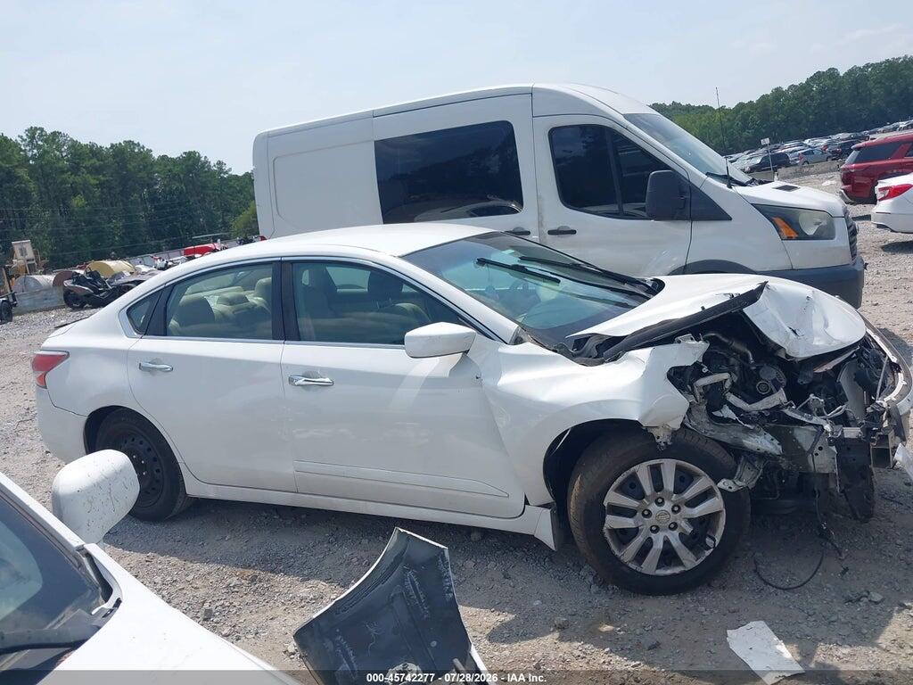 1N4AL3AP3DC914732 2013 NISSAN ALTIMA photo no. 12
