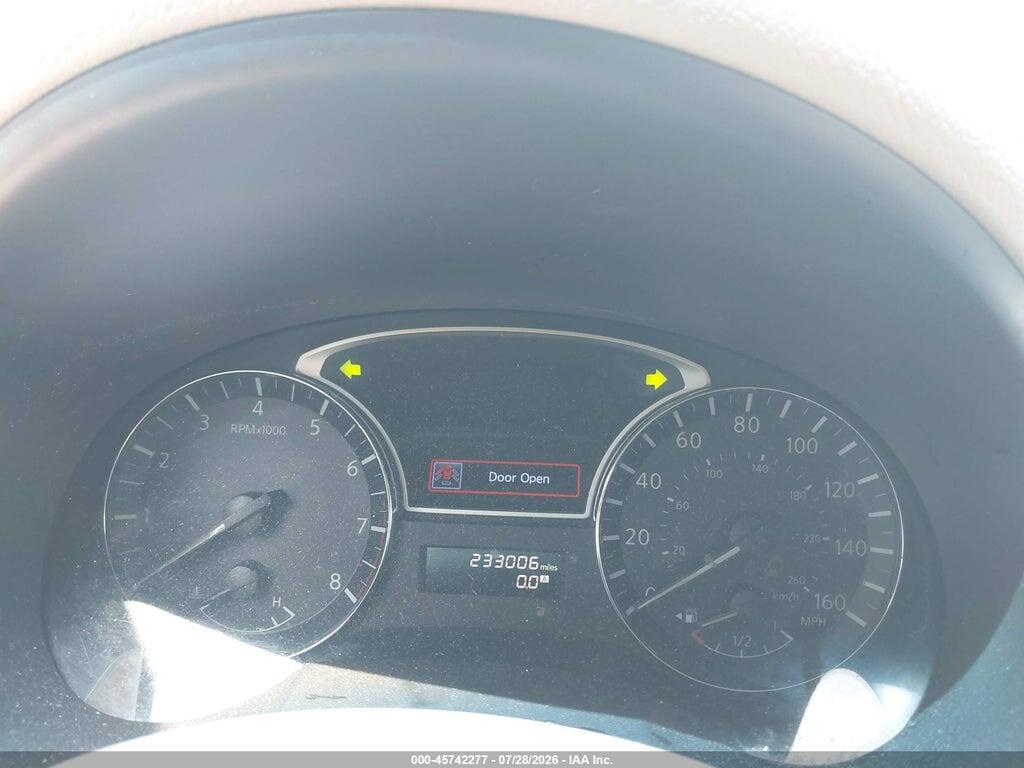 1N4AL3AP3DC914732 2013 NISSAN ALTIMA photo no. 7