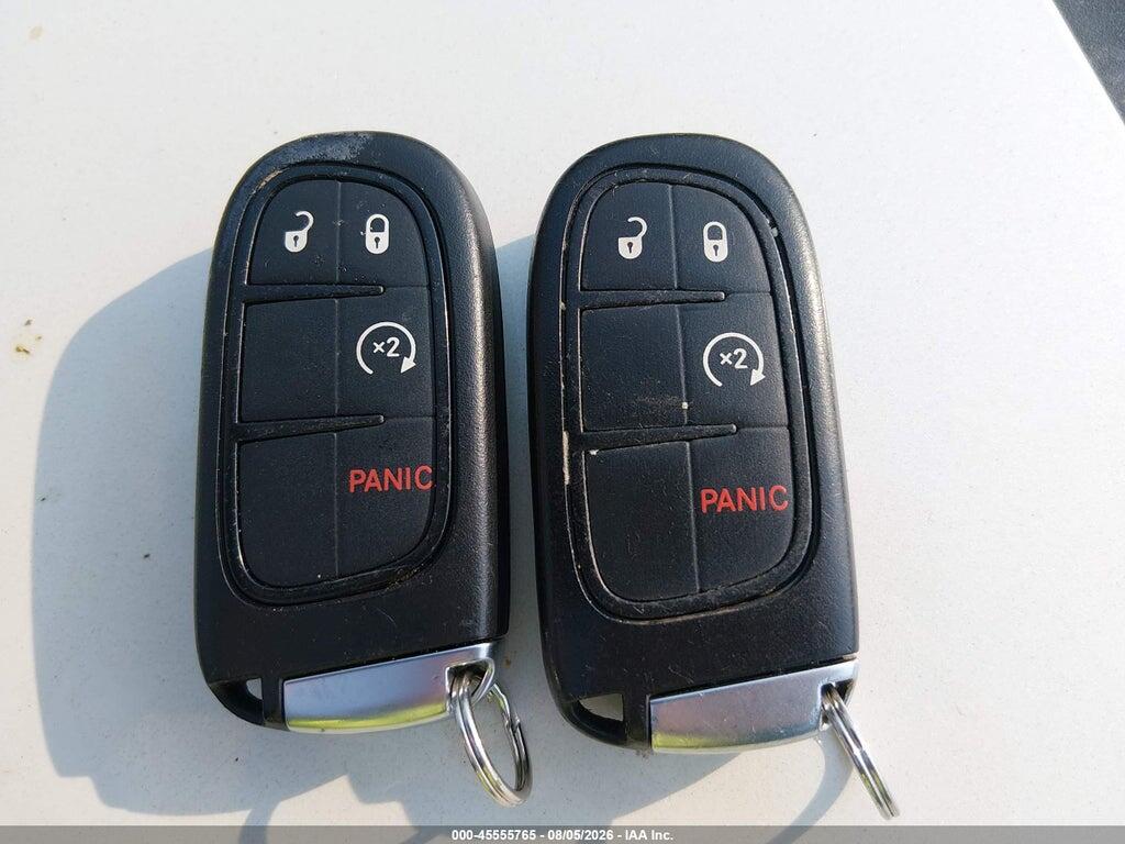 1C4PJMBN0KD169068 2019 JEEP CHEROKEE photo no. 11