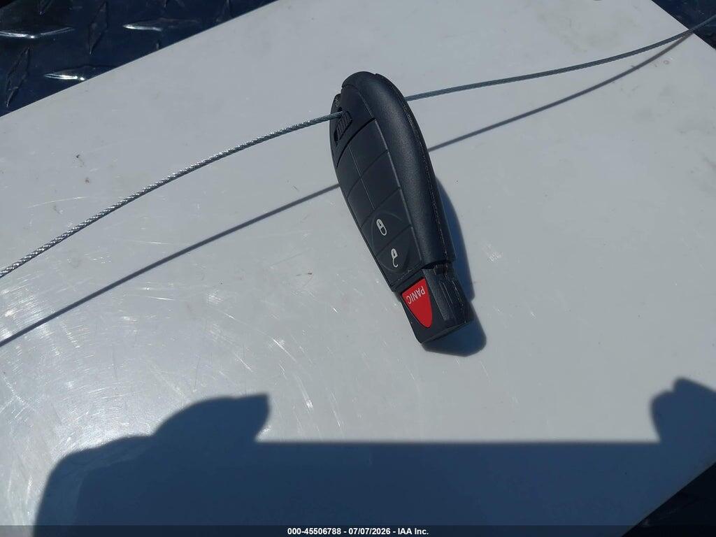 1C4PJLCBXKD160733 2019 JEEP CHEROKEE photo no. 11