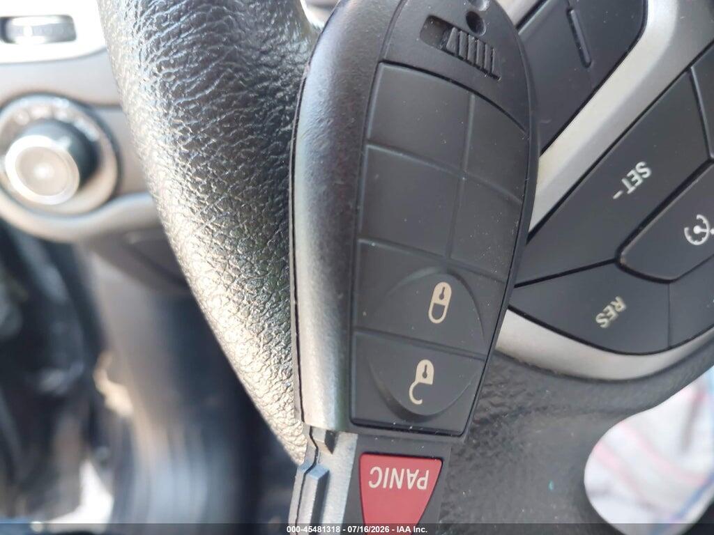 1C4PJMCX2KD216598 2019 JEEP CHEROKEE photo no. 11