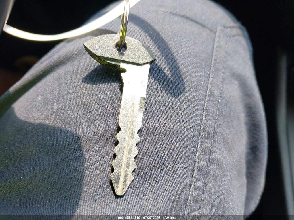 1C4PJMCX0JD598614 2018 JEEP CHEROKEE photo no. 11