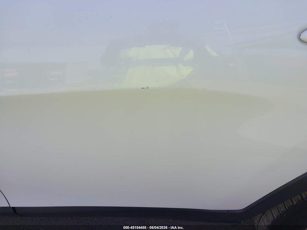 1C4PJMCB2JD528536 2018 JEEP CHEROKEE photo no. 6