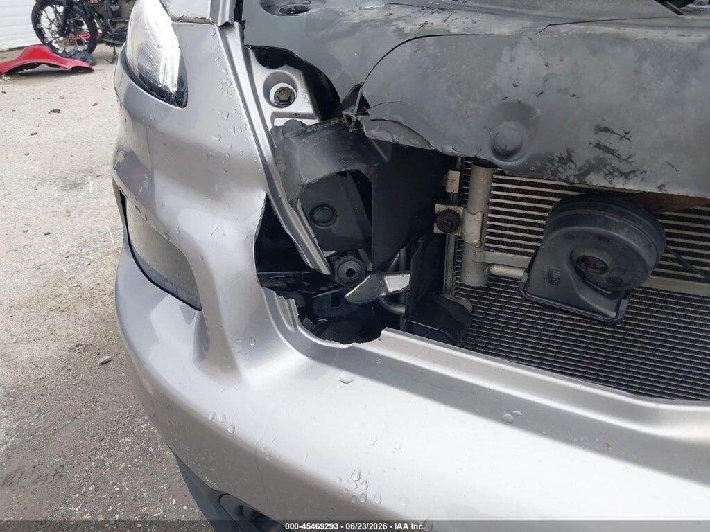 1C4PJMCB7JD580986 2018 JEEP CHEROKEE photo no. 12