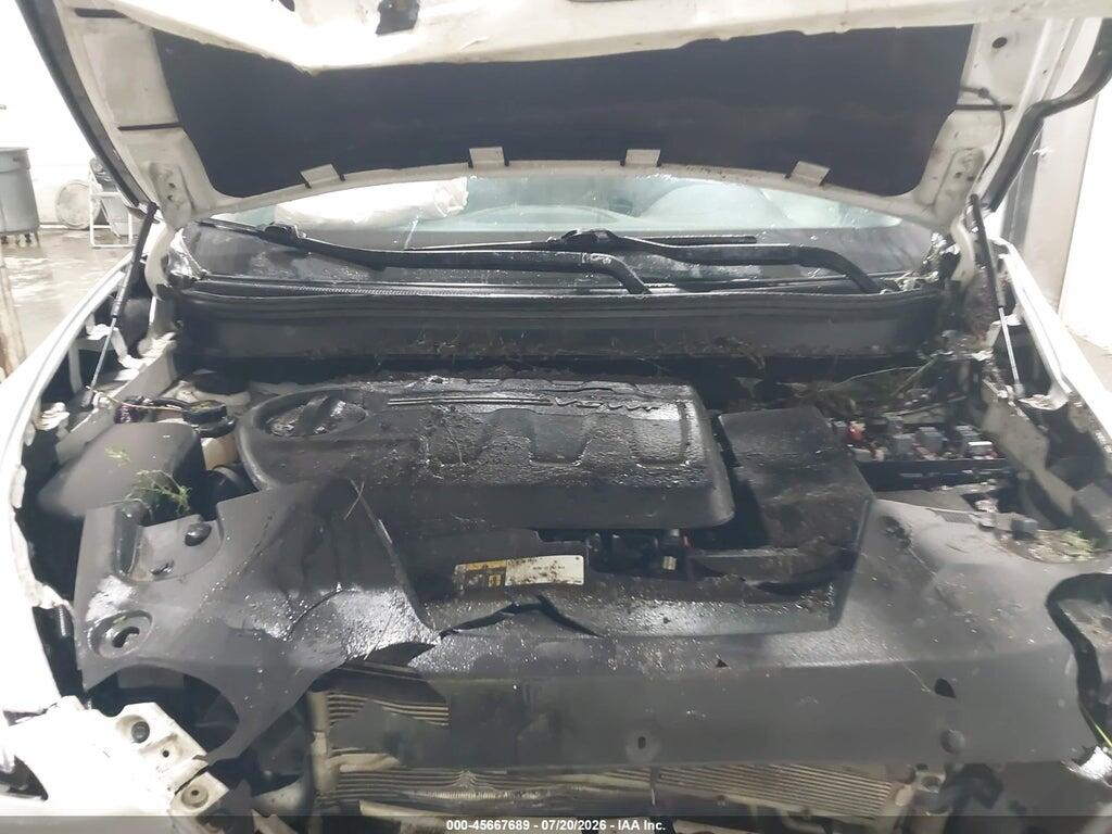 1C4PJMLX0JD546013 2018 JEEP CHEROKEE photo no. 10