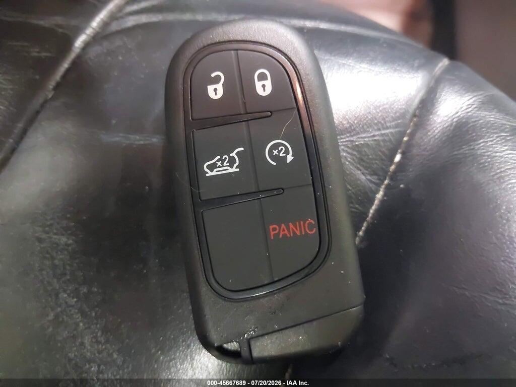 1C4PJMLX0JD546013 2018 JEEP CHEROKEE photo no. 11