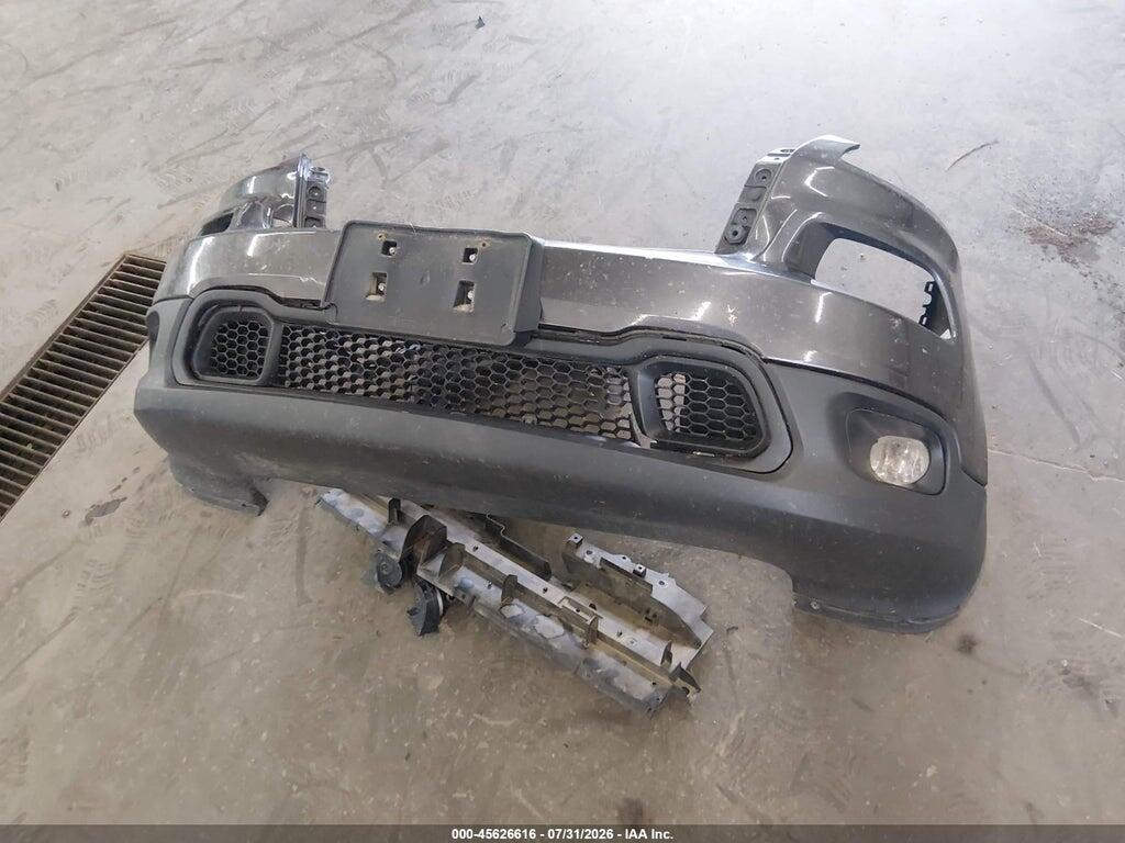 1C4PJMLX1JD560020 2018 JEEP CHEROKEE photo no. 12