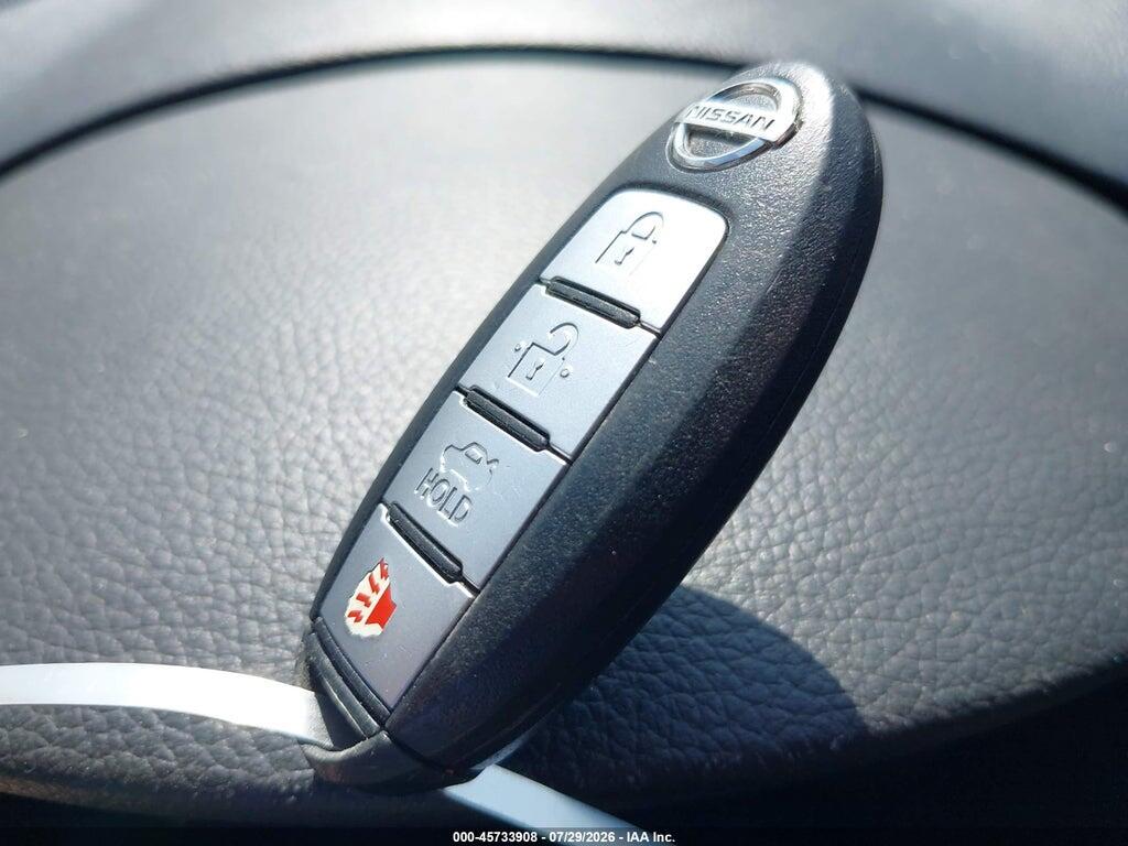1N4AL3AP8DC901894 2013 NISSAN ALTIMA photo no. 11