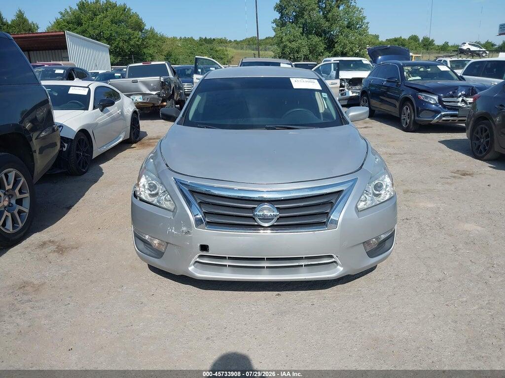1N4AL3AP8DC901894 2013 NISSAN ALTIMA photo no. 12