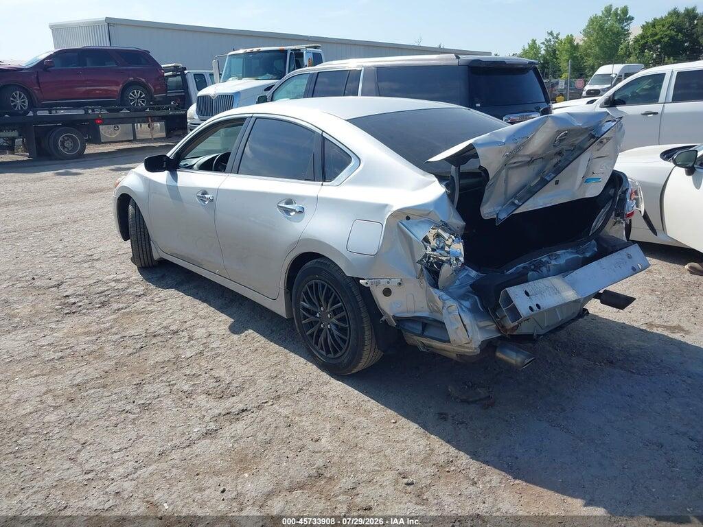 1N4AL3AP8DC901894 2013 NISSAN ALTIMA photo no. 3