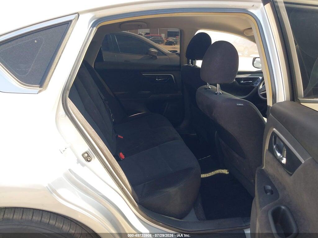 1N4AL3AP8DC901894 2013 NISSAN ALTIMA photo no. 8