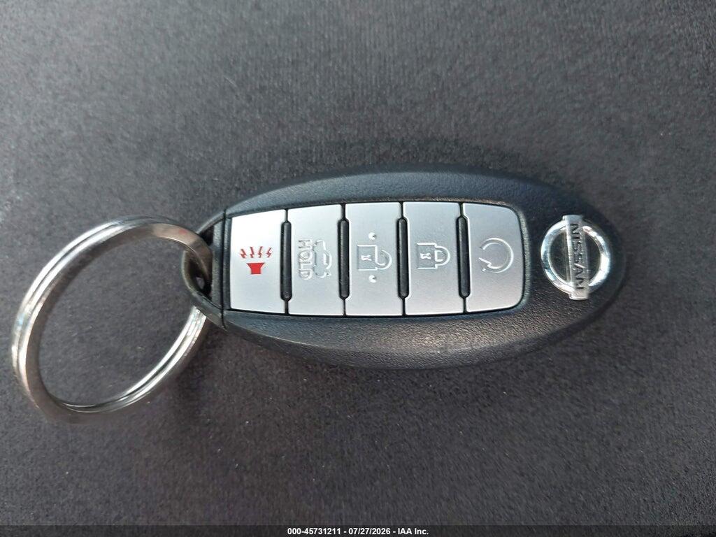 1N4AL3AP5DC148602 2013 NISSAN ALTIMA photo no. 11